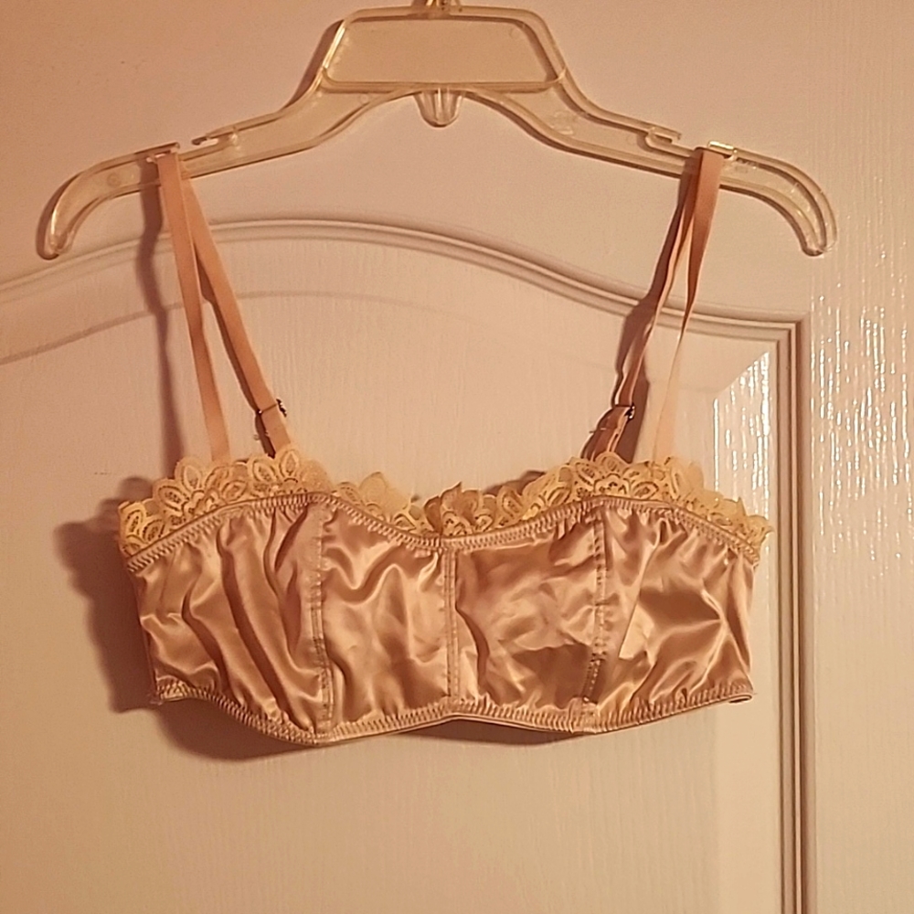 Bra
